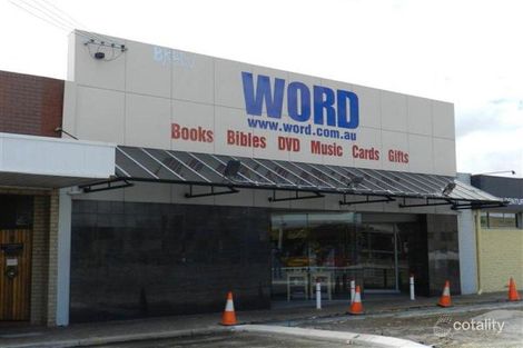 4 Wellington Rd, Morley, WA 6062