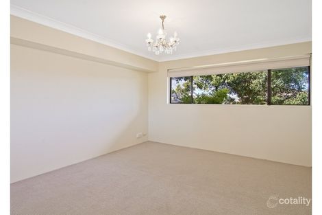 Property photo of 12/13-17 Clanwilliam Street North Willoughby NSW 2068