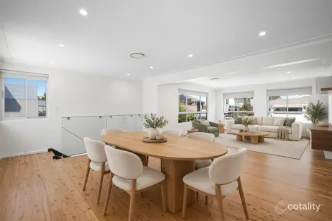 81 Mons Ave, Maroubra, NSW 2035