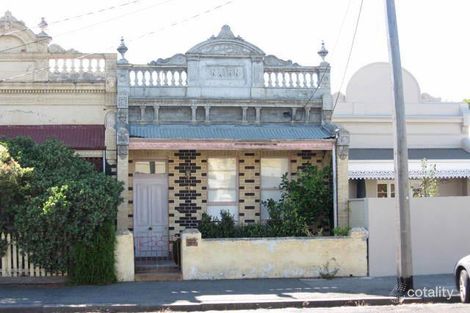 398 Station St, Carlton North, VIC 3054