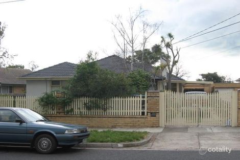 11 Regent Pde, Cheltenham, VIC 3192