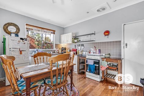 Property photo of 181 Clarke Street East Carey Park WA 6230