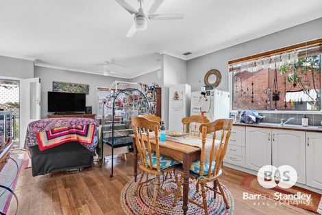 Property photo of 181 Clarke Street East Carey Park WA 6230
