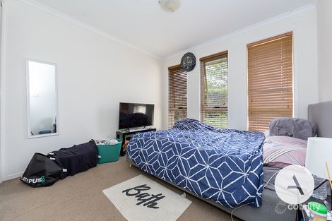 Property photo of 17 Dagmar Berne Street Macgregor ACT 2615