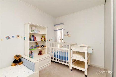 Property photo of 214A Esplanade Seacliff SA 5049