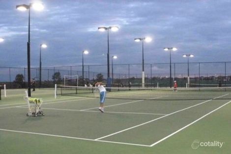 Property photo of 21 Rialto Street Point Cook VIC 3030