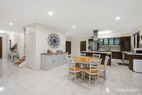 Property photo of 2A Gymea Place Kuraby QLD 4112
