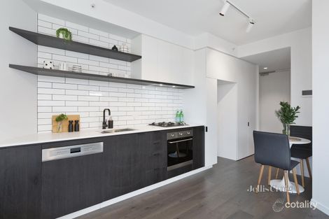 Property photo of 204/7 Carlton Street Prahran VIC 3181