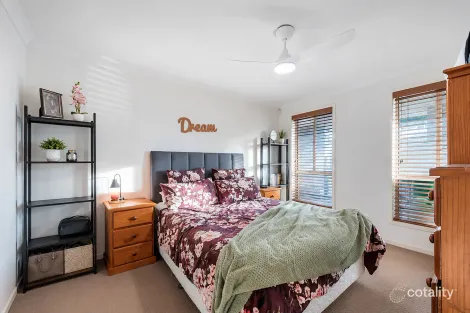 Property photo of 12 Carode Street Munno Para SA 5115