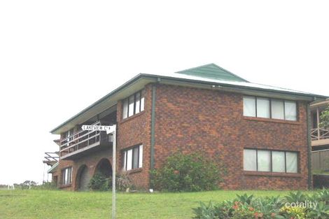 7 Lakeview Cres, Forster, NSW 2428