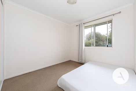 Property photo of 17 Dagmar Berne Street Macgregor ACT 2615