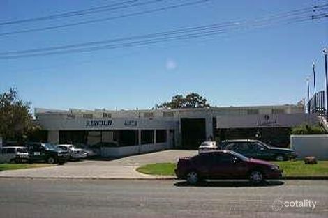 Property photo of 3/127 Grandstand Road Ascot WA 6104