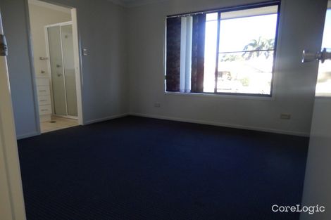 Property photo of 6 Coombs Court Emerald QLD 4720