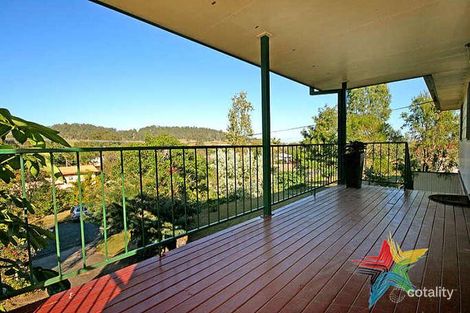Property photo of 25 Goondoola Street Redbank Plains QLD 4301