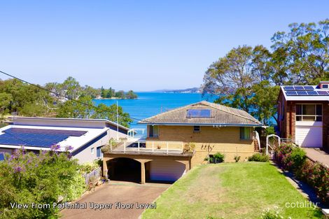 27 Blandford St, Fennell Bay, NSW 2283