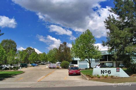 Contact Agent For Address, Castle Hill, NSW 2154