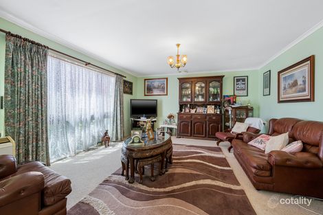 Property photo of 136 Victoria Street Howlong NSW 2643