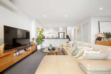 Property photo of 47/2 Corea Street Sylvania NSW 2224