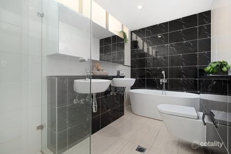 Property photo of 47/2 Corea Street Sylvania NSW 2224