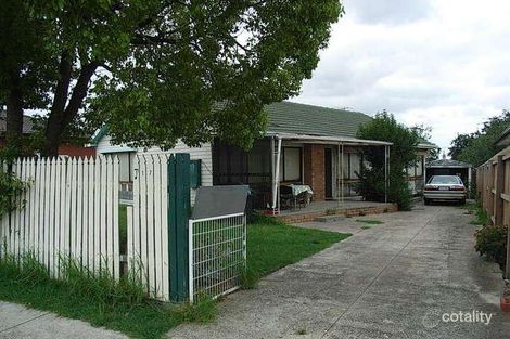 117a North St, Hadfield, VIC 3046