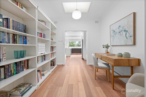 Property photo of 14 Leith Road Pennant Hills NSW 2120