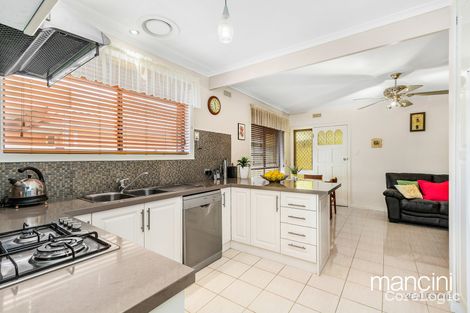 Property photo of 14 First Avenue Altona North VIC 3025