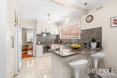 Property photo of 14 First Avenue Altona North VIC 3025