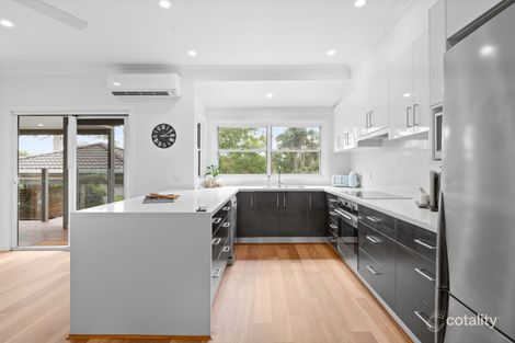 Property photo of 14 Leith Road Pennant Hills NSW 2120