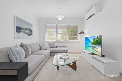 Property photo of 14 Leith Road Pennant Hills NSW 2120