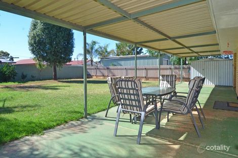 Property photo of 21 Starlight Place South Kalgoorlie WA 6430