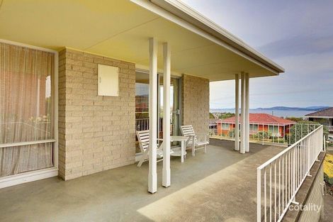 Property photo of 82 Norma Street Howrah TAS 7018