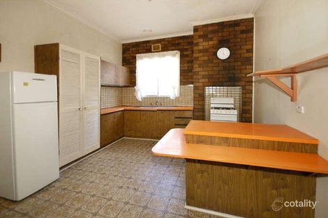 Property photo of 1 Waihi Avenue Brunswick East VIC 3057