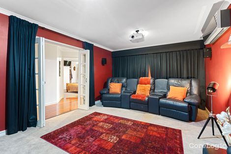 Property photo of 4 Withnell Drive Ellenbrook WA 6069