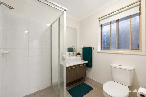 Property photo of 12 Carode Street Munno Para SA 5115