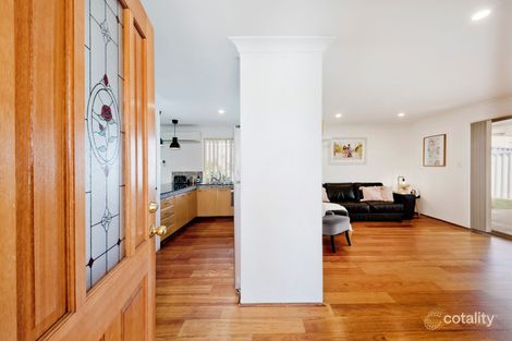 Property photo of 4/17 Bower Street Scarborough WA 6019