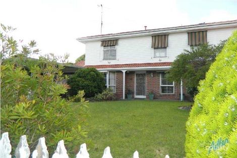 Property photo of 28 Brampton Street Cheltenham VIC 3192
