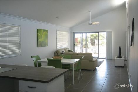 Property photo of 3/10 Bishop Drive Miles QLD 4415
