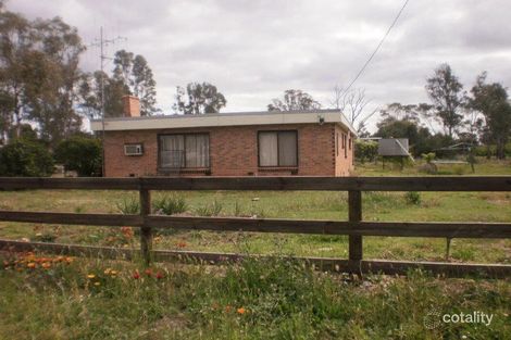 6 Forest St, Koondrook, VIC 3580