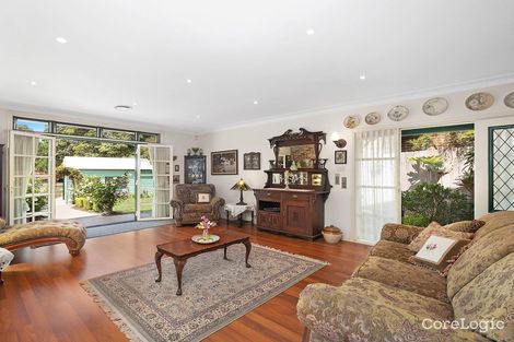 Property photo of 3 Ramsay Street Haberfield NSW 2045