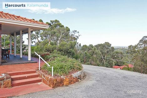 Property photo of 34 Milleara Road Martin WA 6110