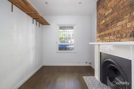 Property photo of 49 Gottenham Street Glebe NSW 2037