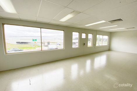 1299-1305 Botany Rd, Mascot, NSW 2020