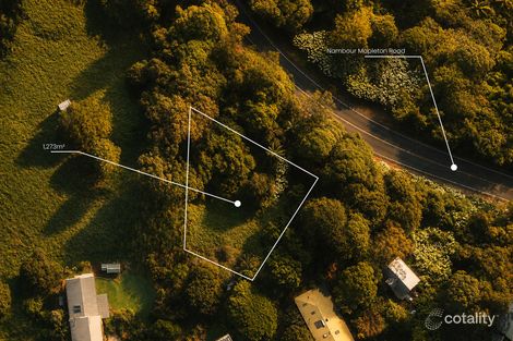 38 Crystal St, Mapleton, QLD 4560