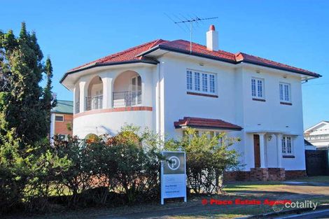 1 Union St, Clayfield, QLD 4011