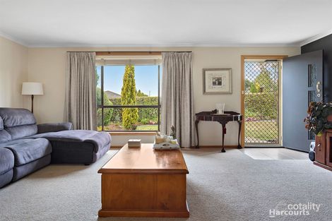 Property photo of 22 Richard Street Prospect Vale TAS 7250