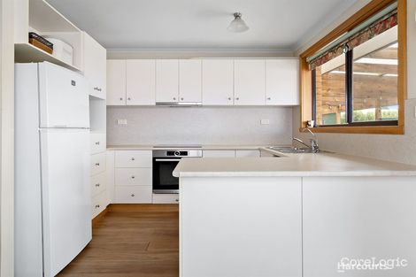 Property photo of 22 Richard Street Prospect Vale TAS 7250
