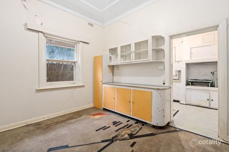 Property photo of 14 Lansdowne Terrace Walkerville SA 5081