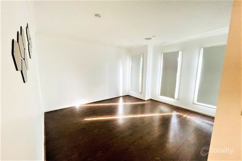 Property photo of 6 Pavilion Boulevard Wollert VIC 3750