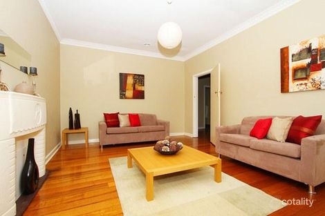 Property photo of 1/5 Mornane Street Preston VIC 3072
