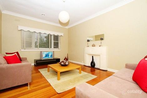 Property photo of 1/5 Mornane Street Preston VIC 3072